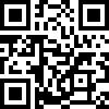 https://azc.abna24.com/x43SM