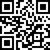 https://azc.abna24.com/x5s2W