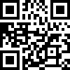 https://azc.abna24.com/x44Gy