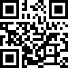 https://azc.abna24.com/xdJT4