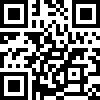 https://azc.abna24.com/xjJtB