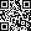 https://azc.abna24.com/xd2KY