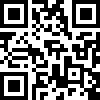 https://azc.abna24.com/xftDg