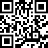 https://azc.abna24.com/xhW32