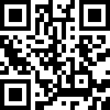 https://azc.abna24.com/xdnjG