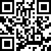 https://azc.abna24.com/xhmzg