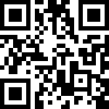 https://azc.abna24.com/x7Ltr