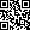 https://azc.abna24.com/xjYX7