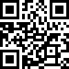 https://azc.abna24.com/xbhcw