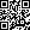 https://azc.abna24.com/xdvTS