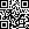 https://azc.abna24.com/x9y2V
