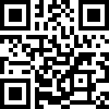 https://azc.abna24.com/xcbRh