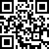 https://azc.abna24.com/x7LMp
