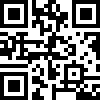 https://azc.abna24.com/xbYQh