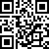 https://azc.abna24.com/x3Dkf