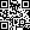 https://azc.abna24.com/x5DK3