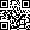https://azc.abna24.com/x9BdS