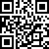https://azc.abna24.com/xbRBF
