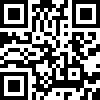 https://azc.abna24.com/xdz62