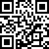 https://azc.abna24.com/x7Hts