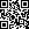 https://azc.abna24.com/x9zPd