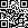 https://azc.abna24.com/xhk3S