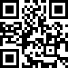 https://azc.abna24.com/x5nbr