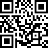 https://azc.abna24.com/x3VS9