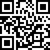 https://azc.abna24.com/xcrGS