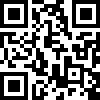 https://azc.abna24.com/xcsz5