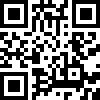 https://azc.abna24.com/x3Z3p