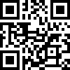 https://azc.abna24.com/xc5Rb