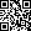 https://azc.abna24.com/xbyCS