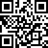 https://azc.abna24.com/xhjJD