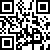 https://azc.abna24.com/xk8HD
