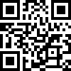 https://azc.abna24.com/xcZVc