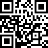 https://azc.abna24.com/xbXD5