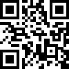https://azc.abna24.com/xbnMf