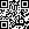 https://azc.abna24.com/x4Jp3