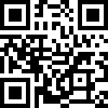 https://azc.abna24.com/xfqDM