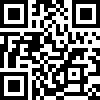 https://azc.abna24.com/xgJrk