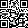 https://azc.abna24.com/x53X7