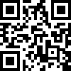 https://azc.abna24.com/x624m