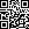 https://azc.abna24.com/xhGF3