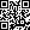 https://azc.abna24.com/xddcM