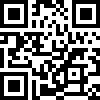 https://azc.abna24.com/x3VWK