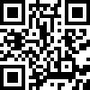 https://azc.abna24.com/x4LB4