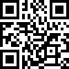 https://azc.abna24.com/xdbp8