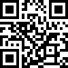 https://azc.abna24.com/x9jmY