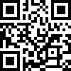 https://azc.abna24.com/x9W3N